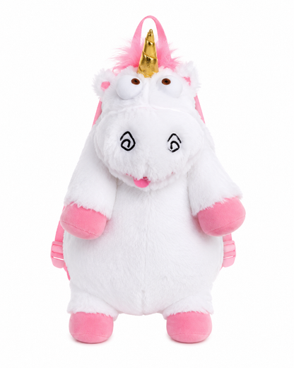 Unicorn Backpack