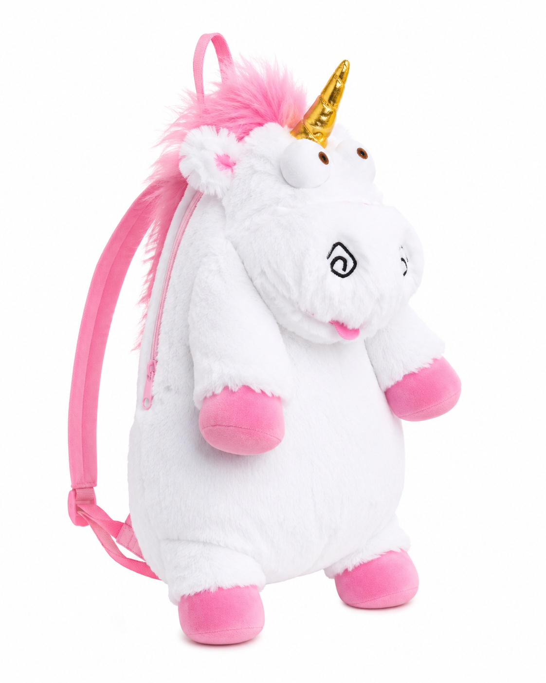 Unicorn Backpack