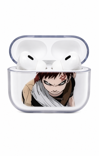 Shinobi Airpod Cases (Pro Gen 1/2)