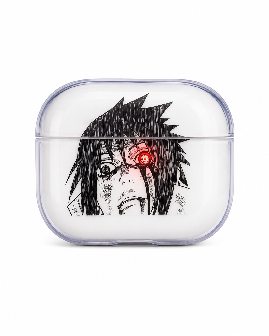 Shinobi Airpod Cases (Pro Gen 1/2)