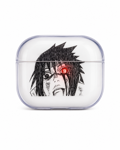 Shinobi Airpod Cases (Pro Gen 1/2)